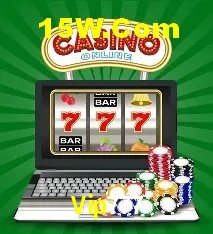 Desvendando o Mundo dos Jogos Virtuais na Vip777